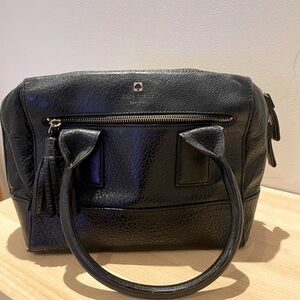 Kate Spade handbag